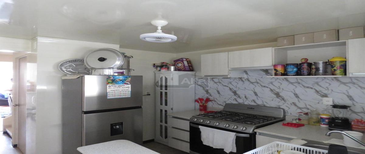 Foto de casa en venta en efeso manzana 26 lt 25 12, los héroes san pablo, tecámac, méxico, 0 No. 04