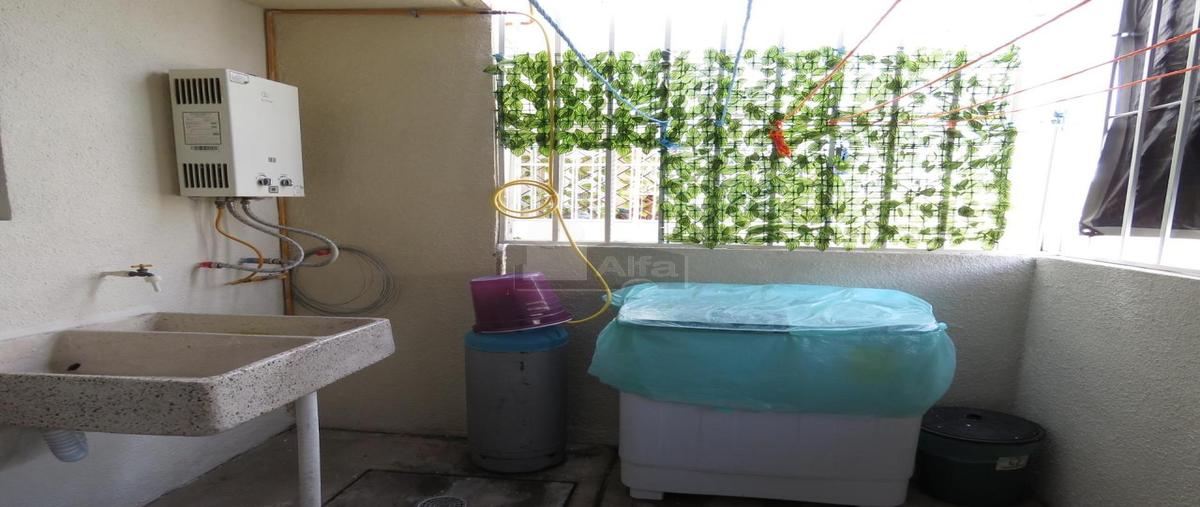 Foto de casa en venta en efeso manzana 26 lt 25 12, los héroes san pablo, tecámac, méxico, 0 No. 05