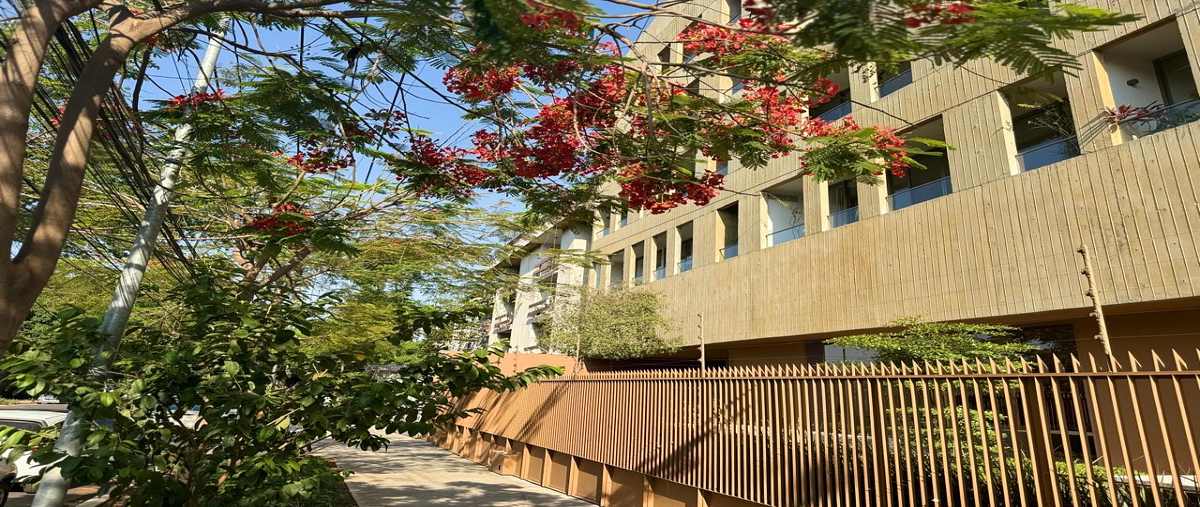 Foto de departamento en efraín gonzález luna , arcos vallarta, guadalajara, jalisco, 0 foto 01 Foto de departamento en venta en efraín gonzález luna , arcos vallarta, guadalajara, jalisco, 0 No. 01