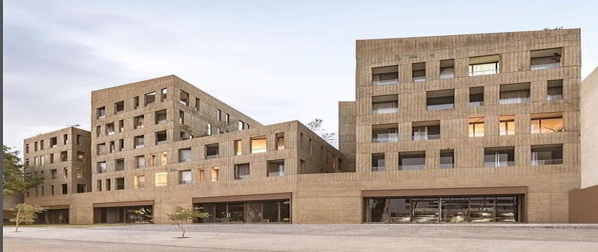 Foto de departamento en efraín gonzález luna , arcos vallarta, guadalajara, jalisco, 0 foto 02 Foto de departamento en venta en efraín gonzález luna , arcos vallarta, guadalajara, jalisco, 0 No. 02