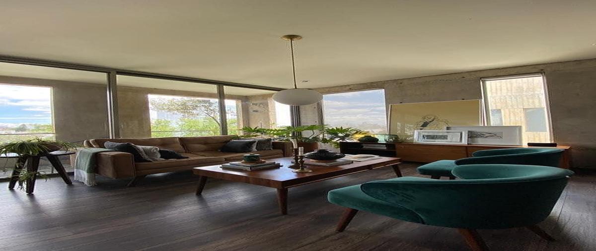 Foto de departamento en efraín gonzález luna , arcos vallarta, guadalajara, jalisco, 0 foto 06 Foto de departamento en venta en efraín gonzález luna , arcos vallarta, guadalajara, jalisco, 0 No. 06