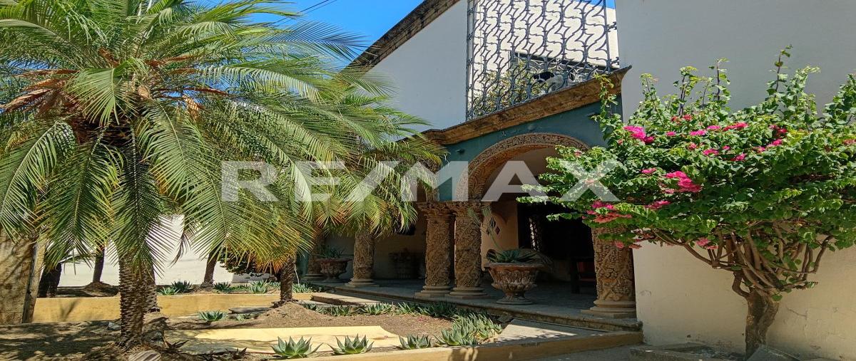 Foto de casa en venta en efrain gonzalez luna , lafayette, guadalajara, jalisco, 0 No. 03