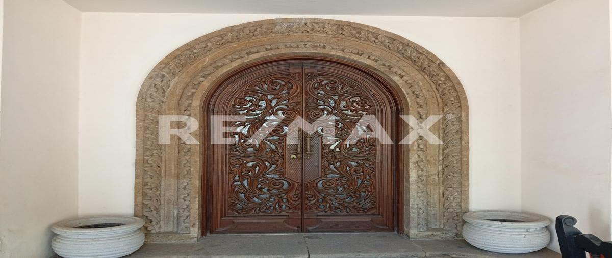 Foto de casa en venta en efrain gonzalez luna , lafayette, guadalajara, jalisco, 0 No. 04