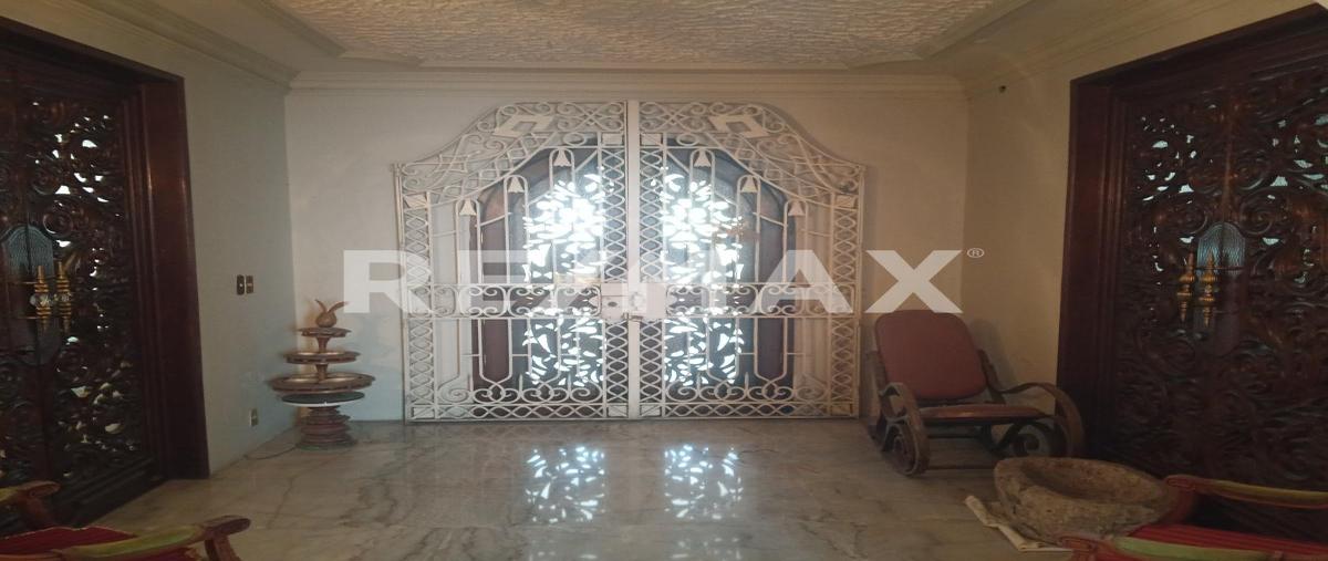 Foto de casa en venta en efrain gonzalez luna , lafayette, guadalajara, jalisco, 0 No. 05