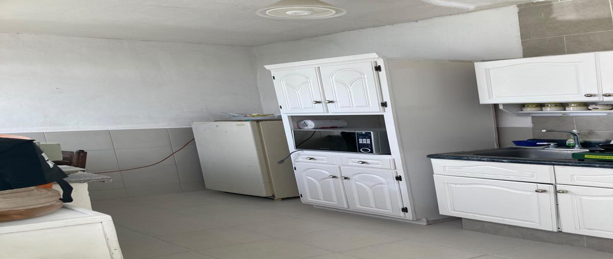 Foto de casa en venta en efrain huerta , pensadores mexicanos, aguascalientes, aguascalientes, 0 No. 03