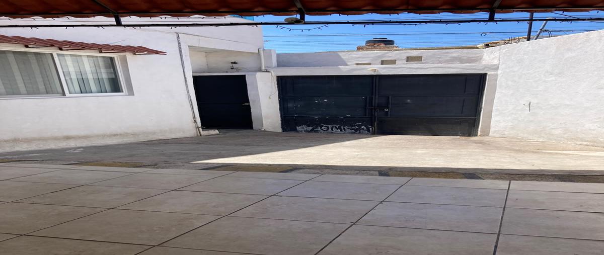 Foto de casa en venta en efrain huerta , pensadores mexicanos, aguascalientes, aguascalientes, 0 No. 05