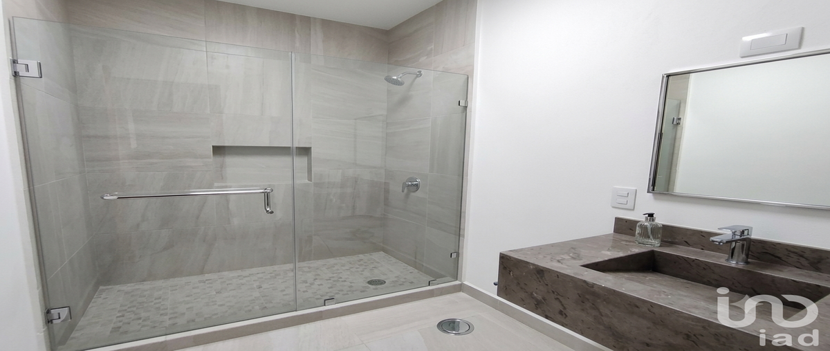 Foto de casa en venta en efrain lopez sanchez 112, los viñedos, torreón, coahuila de zaragoza, 31696779 No. 03