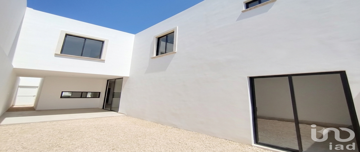 Foto de casa en venta en efrain lopez sanchez 112, los viñedos, torreón, coahuila de zaragoza, 31696779 No. 05