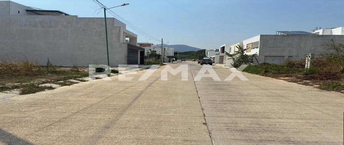 Foto de terreno habitacional en venta en efraín rodrigues rosales , boulevares, tuxtla gutiérrez, chiapas, 0 No. 03