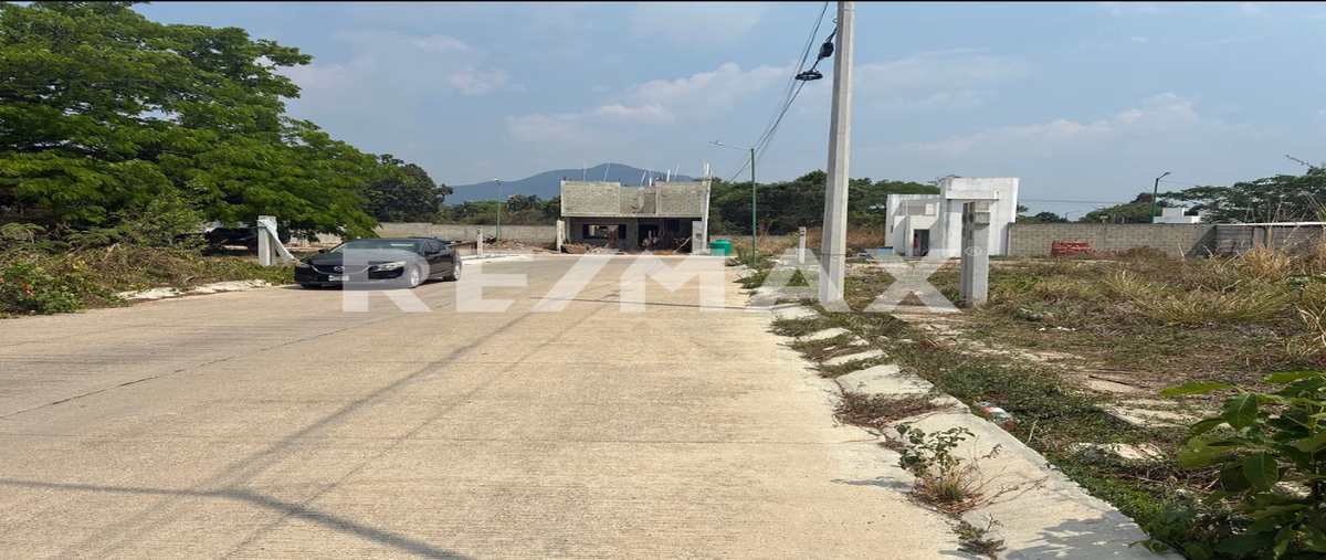 Foto de terreno habitacional en venta en efraín rodrigues rosales , boulevares, tuxtla gutiérrez, chiapas, 0 No. 04