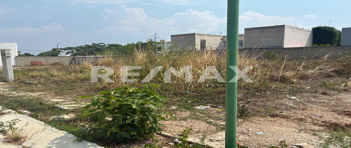 Foto de terreno habitacional en venta en efraín rodrigues rosales , boulevares, tuxtla gutiérrez, chiapas, 0 No. 05
