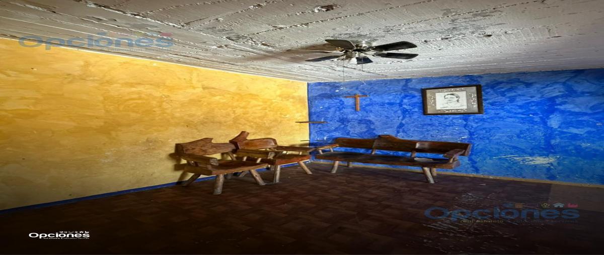 Foto de casa en venta en  , efrén capiz villegas, salamanca, guanajuato, 0 No. 05