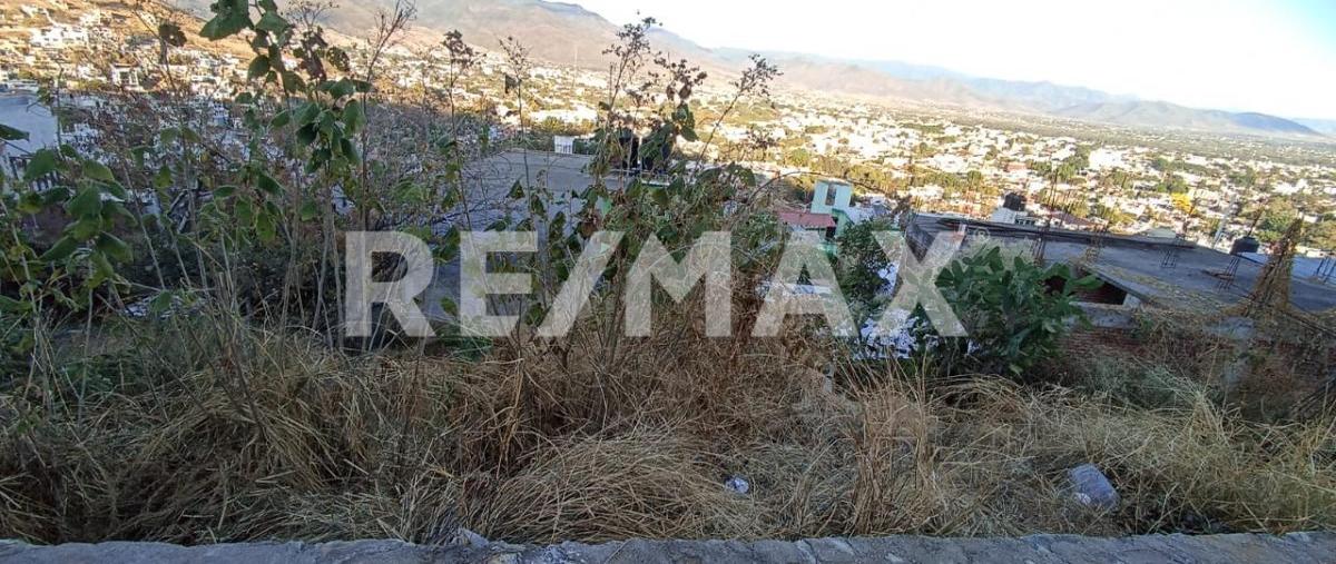 Foto de terreno habitacional en venta en efren diaz cervantes, l-16, manzana g , aurora, oaxaca de juárez, oaxaca, 0 No. 03