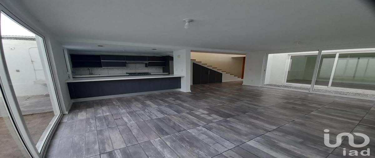 Foto de casa en venta en efrÃ©n hernandez 94, aviaciÃ³n, actopan, hidalgo, 31496929 No. 03