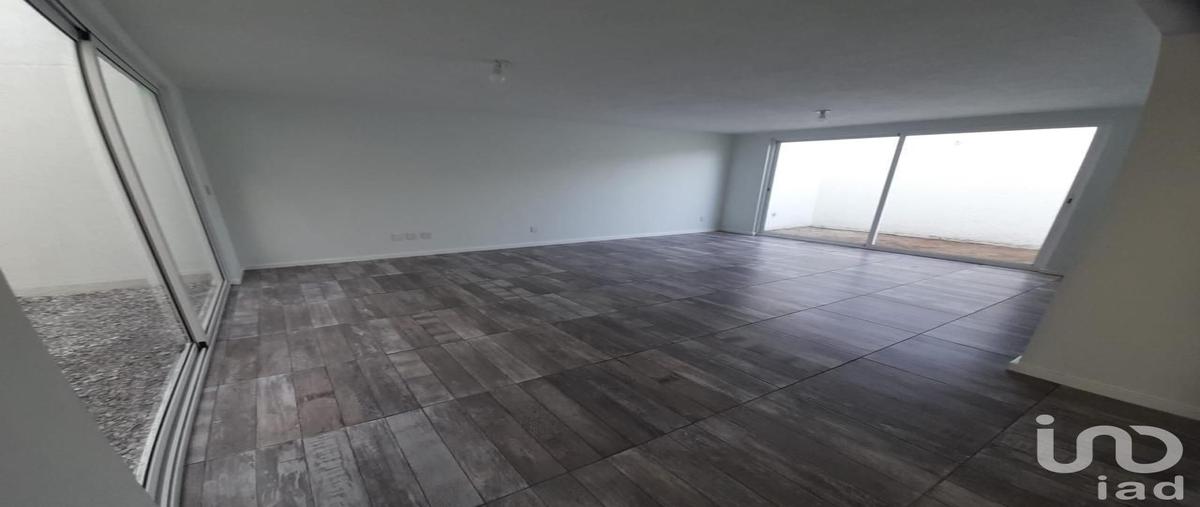 Foto de casa en venta en efrÃ©n hernandez 94, aviaciÃ³n, actopan, hidalgo, 31496929 No. 04