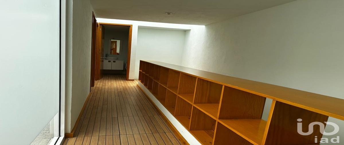 Foto de casa en venta en efrÃ©n hernandez 94, aviaciÃ³n, actopan, hidalgo, 31496929 No. 05