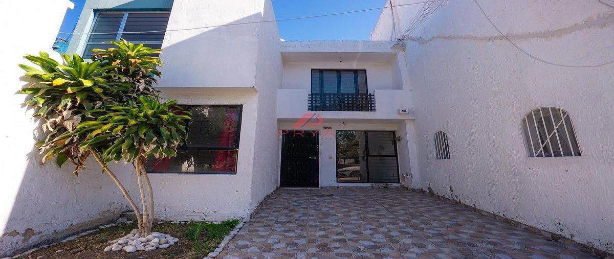 Foto de casa en efren hernandez , parques del nilo, guadalajara, jalisco, 0 foto 01 Foto de casa en renta en efren hernandez , parques del nilo, guadalajara, jalisco, 0 No. 01