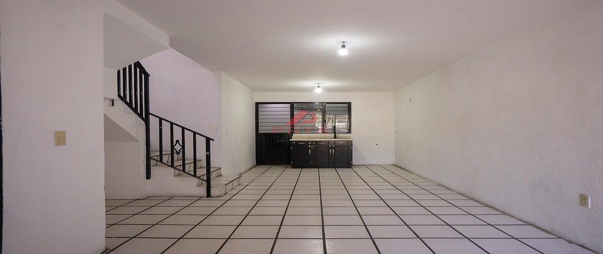 Foto de casa en efren hernandez , parques del nilo, guadalajara, jalisco, 0 foto 03 Foto de casa en renta en efren hernandez , parques del nilo, guadalajara, jalisco, 0 No. 03