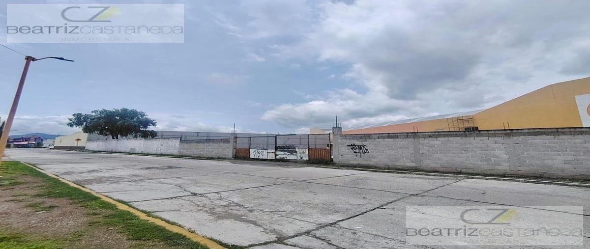Foto de terreno habitacional en renta en  , efrén rebolledo, actopan, hidalgo, 30274378 No. 03