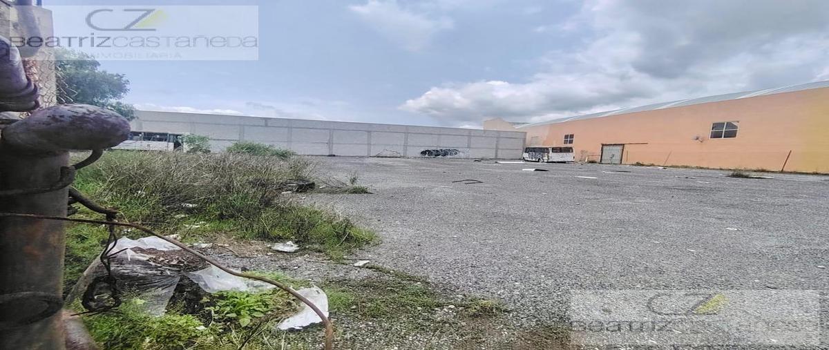 Foto de terreno habitacional en renta en  , efrén rebolledo, actopan, hidalgo, 30274378 No. 04