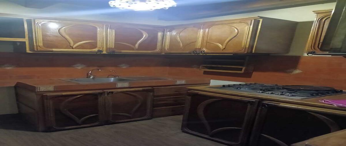 Foto de casa en venta en efren talavera , vista del lago, pátzcuaro, michoacán de ocampo, 0 No. 03