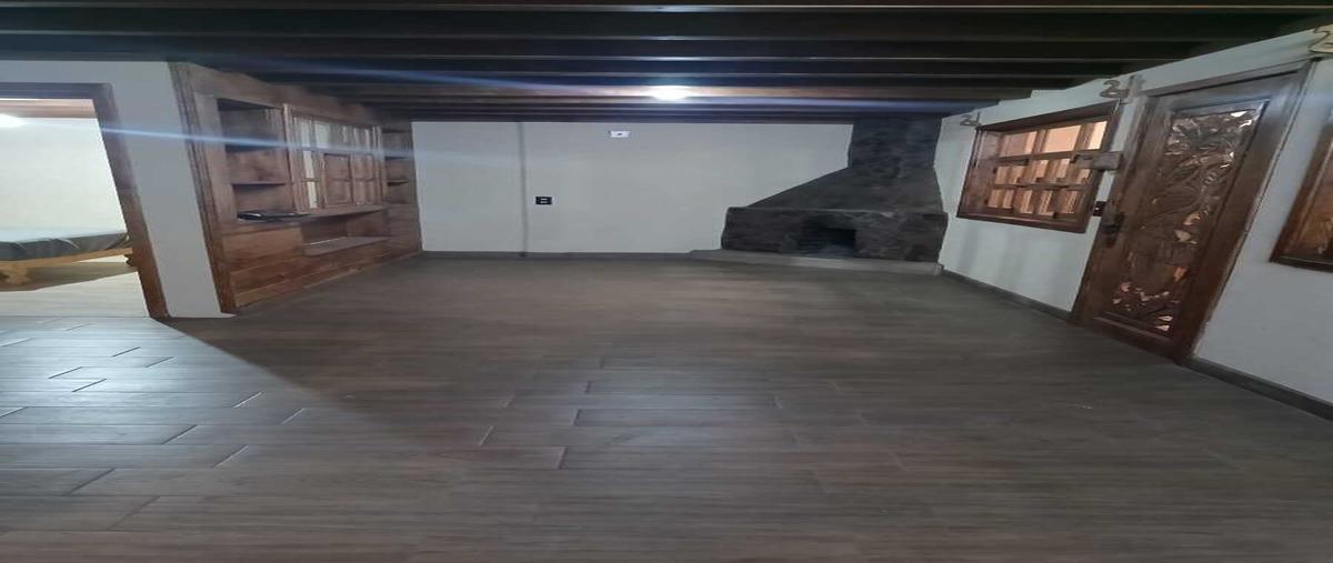 Foto de casa en venta en efren talavera , vista del lago, pátzcuaro, michoacán de ocampo, 0 No. 04