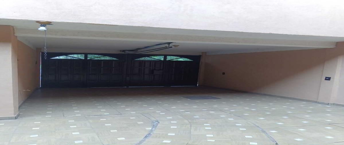 Foto de casa en venta en efren talavera , vista del lago, pátzcuaro, michoacán de ocampo, 0 No. 05