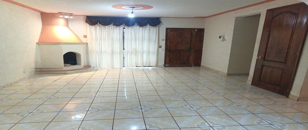 Foto de casa en venta en efrén talavera , vista del lago, pátzcuaro, michoacán de ocampo, 0 No. 03
