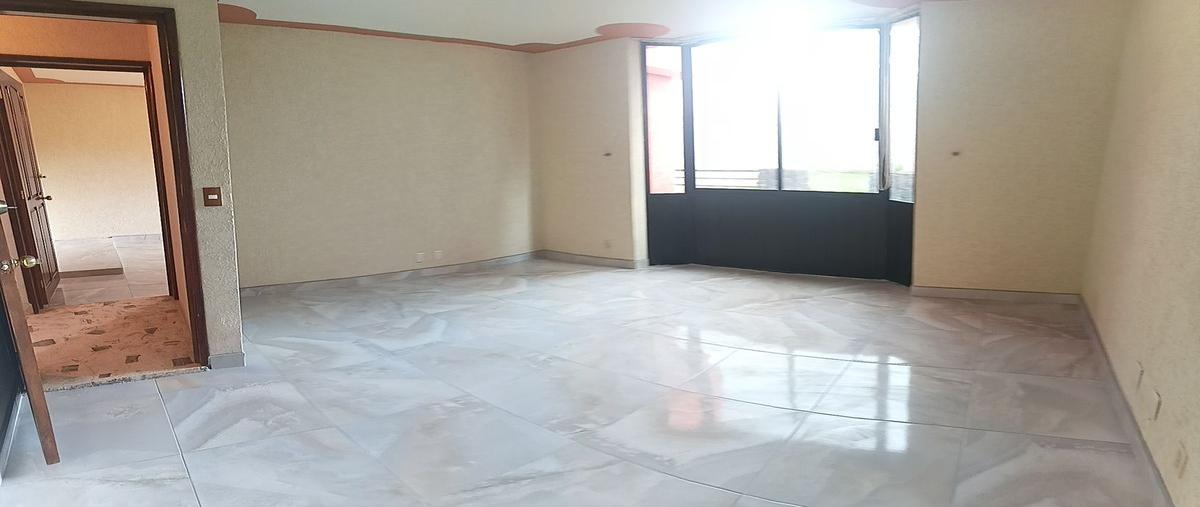 Foto de casa en venta en efrén talavera , vista del lago, pátzcuaro, michoacán de ocampo, 0 No. 04