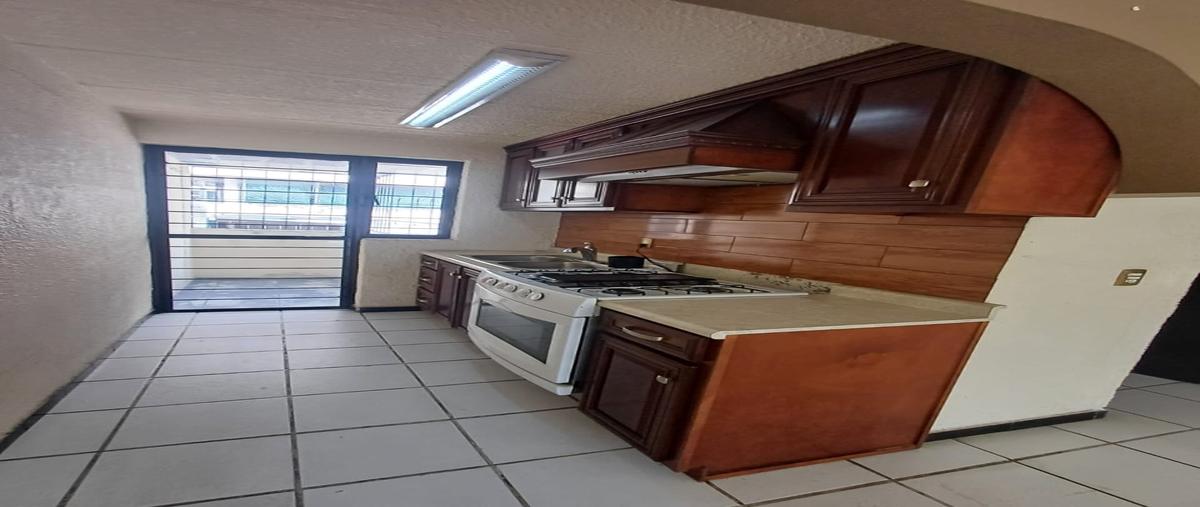 Foto de departamento en venta en efren torres , paseos del sol, zapopan, jalisco, 30350606 No. 02