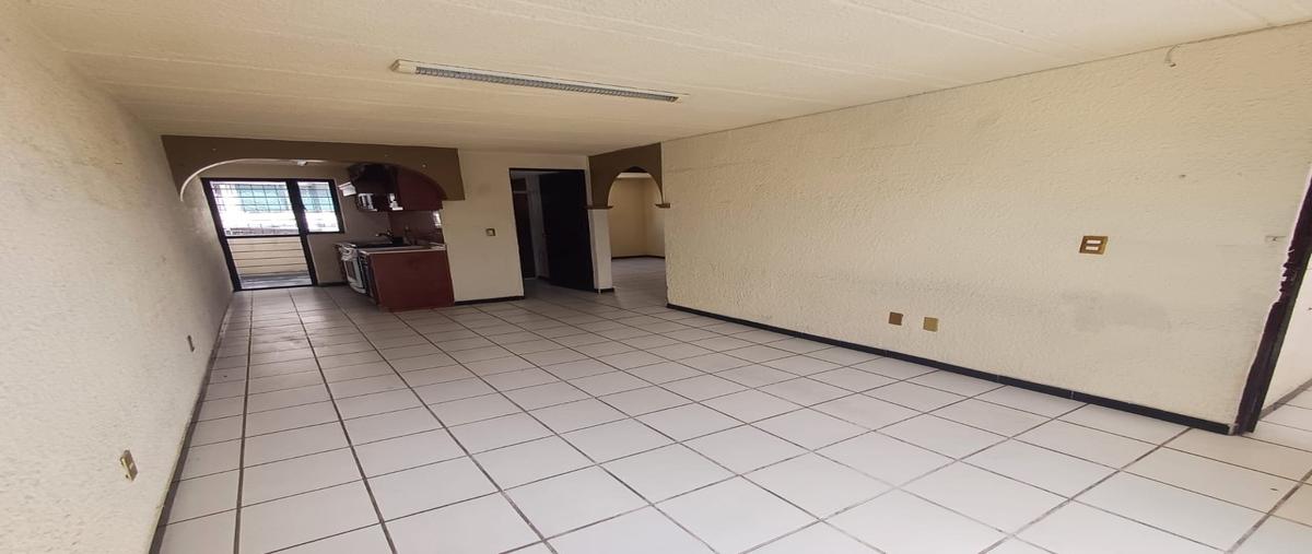 Foto de departamento en venta en efren torres , paseos del sol, zapopan, jalisco, 30350606 No. 03