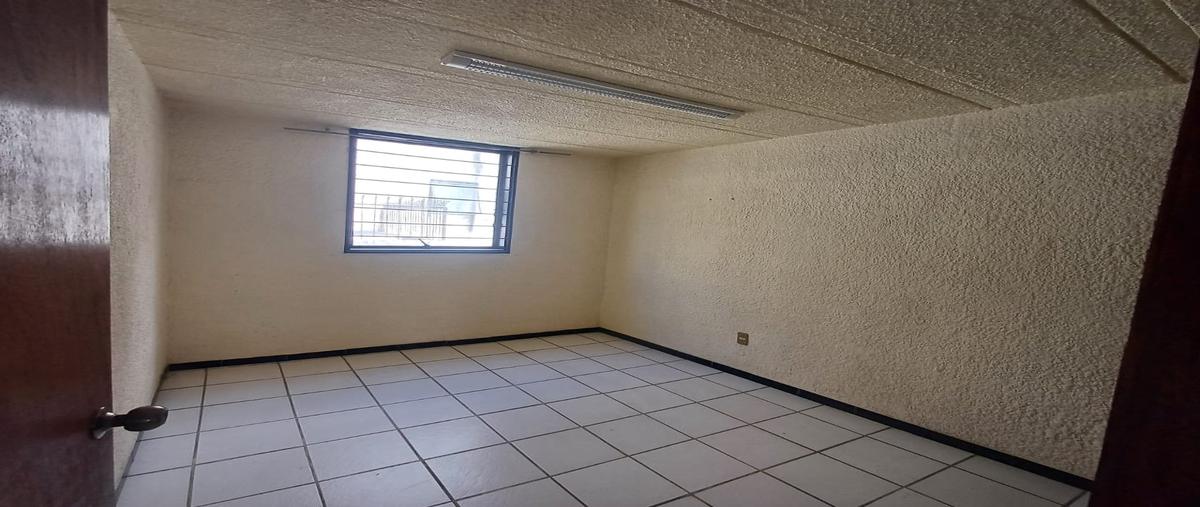 Foto de departamento en venta en efren torres , paseos del sol, zapopan, jalisco, 30350606 No. 04