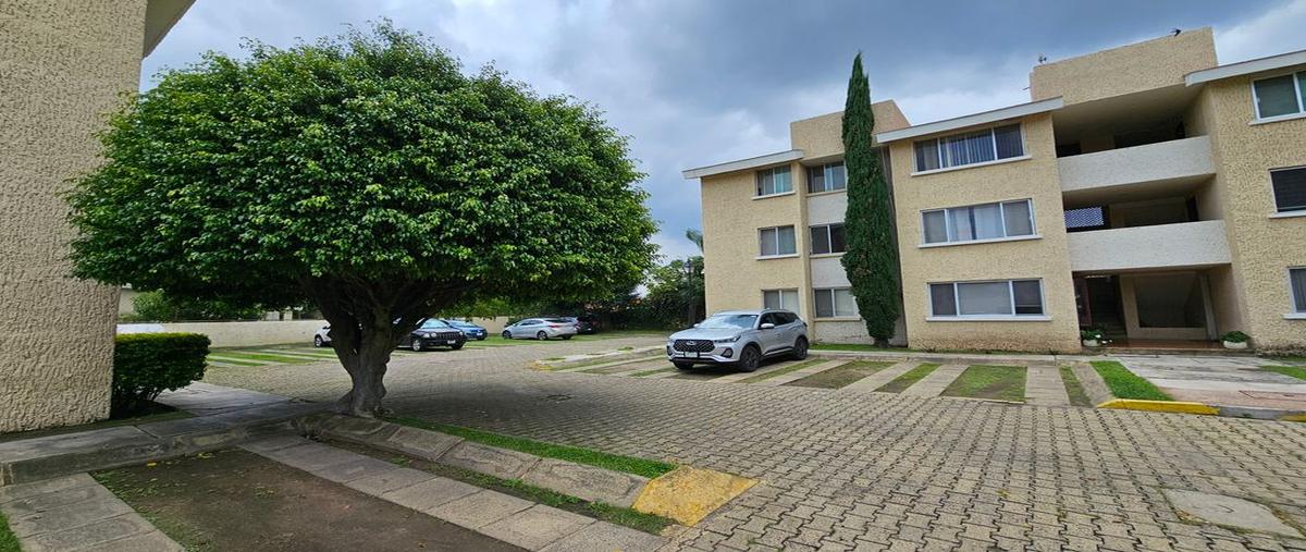 Foto de departamento en venta en egipcios 360, altamira, zapopan, jalisco, 0 No. 04