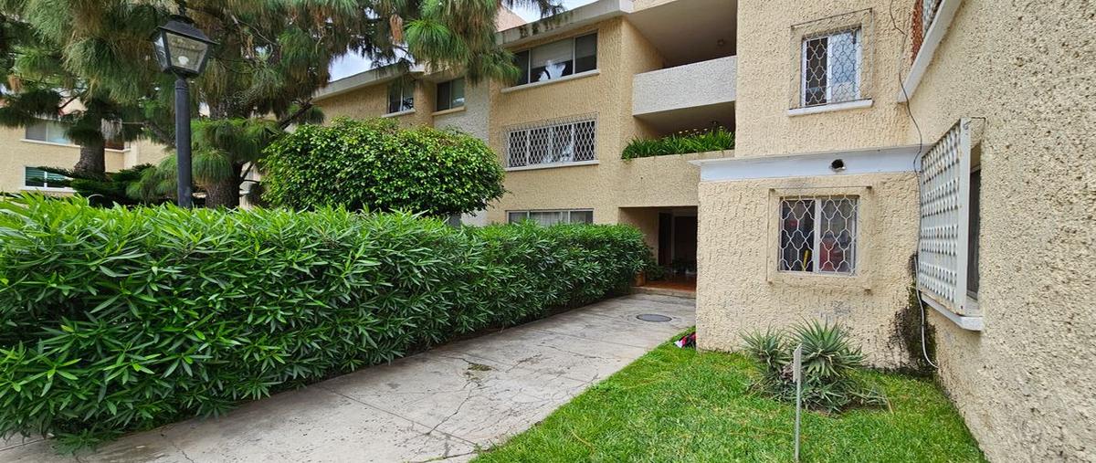 Foto de departamento en venta en egipcios 360, altamira, zapopan, jalisco, 0 No. 05