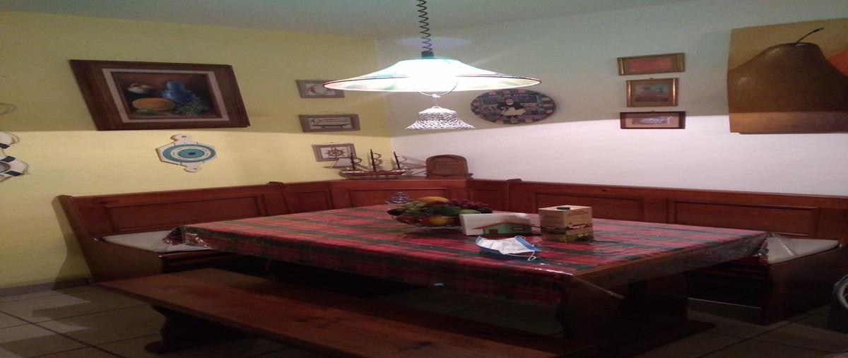 Foto de casa en venta en egipto , atlihuayan, yautepec, morelos, 26020337 No. 02