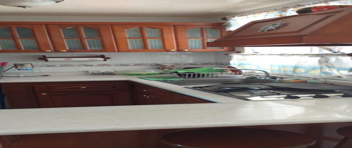 Foto de casa en venta en egipto , atlihuayan, yautepec, morelos, 26020337 No. 05