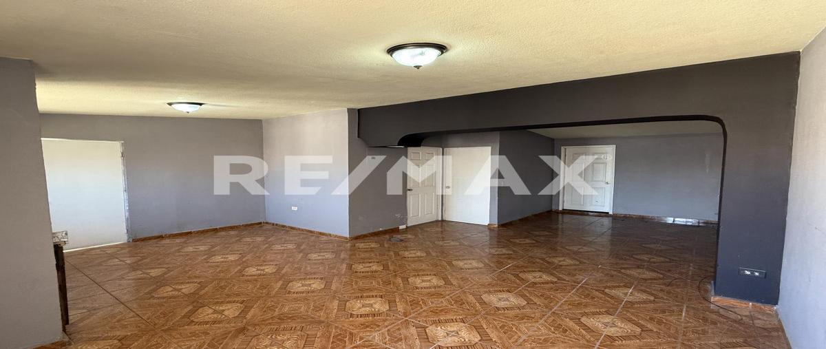 Foto de casa en condominio en egipto , villa fontana iii, tijuana, baja california, 0 foto 02 Foto de casa en condominio en venta en egipto , villa fontana iii, tijuana, baja california, 0 No. 02