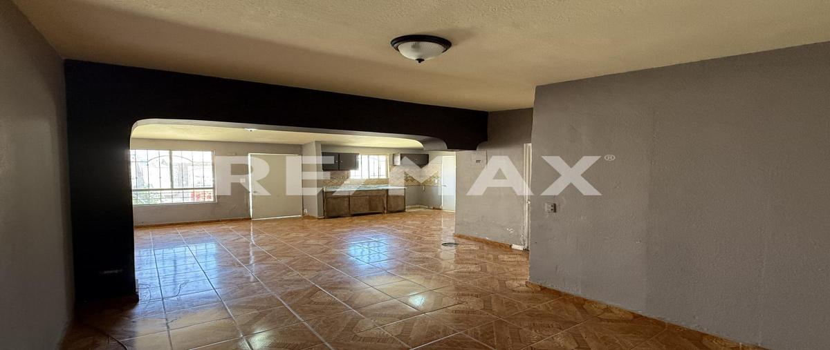 Foto de casa en condominio en egipto , villa fontana iii, tijuana, baja california, 0 foto 03 Foto de casa en condominio en venta en egipto , villa fontana iii, tijuana, baja california, 0 No. 03