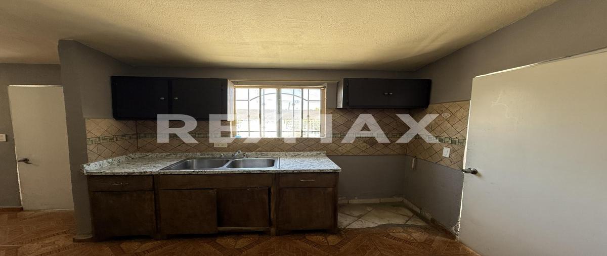 Foto de casa en condominio en egipto , villa fontana iii, tijuana, baja california, 0 foto 05 Foto de casa en condominio en venta en egipto , villa fontana iii, tijuana, baja california, 0 No. 05