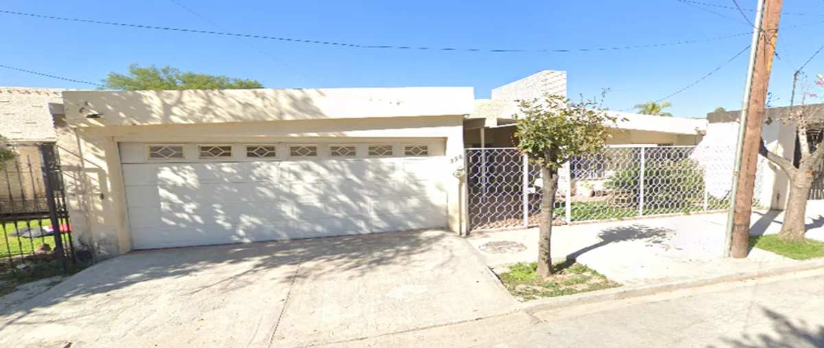 Foto de casa en venta en eglantinas 00, torreón jardín, torreón, coahuila de zaragoza, 0 No. 03