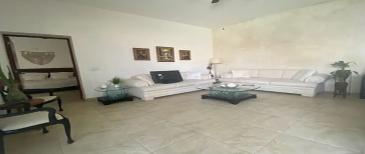 Foto de casa en venta en eglantinas 00, torreón jardín, torreón, coahuila de zaragoza, 0 No. 05
