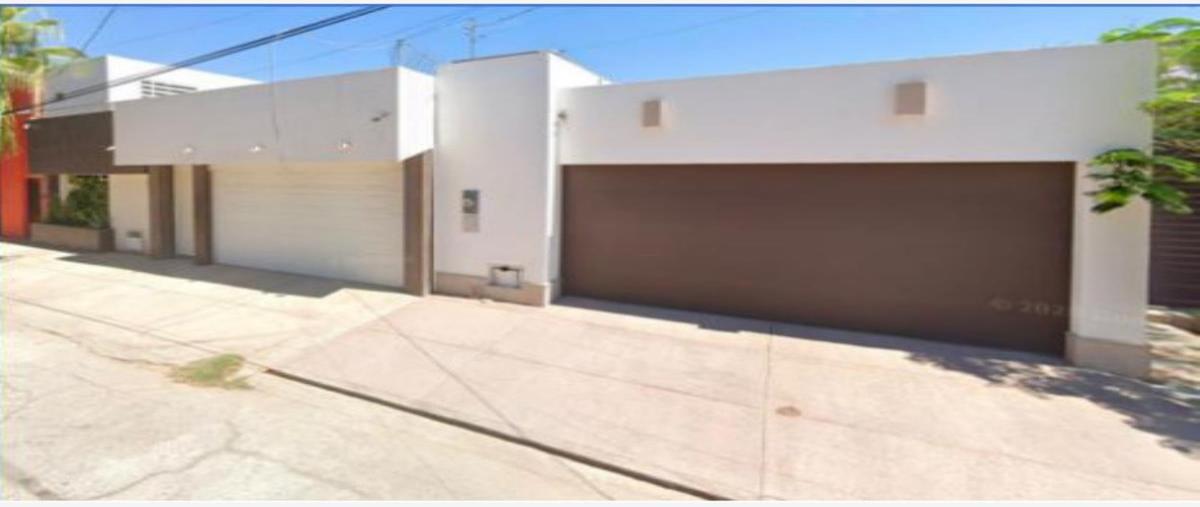 Foto de casa en venta en eglantinas 311, torreón jardín, torreón, coahuila de zaragoza, 0 No. 03