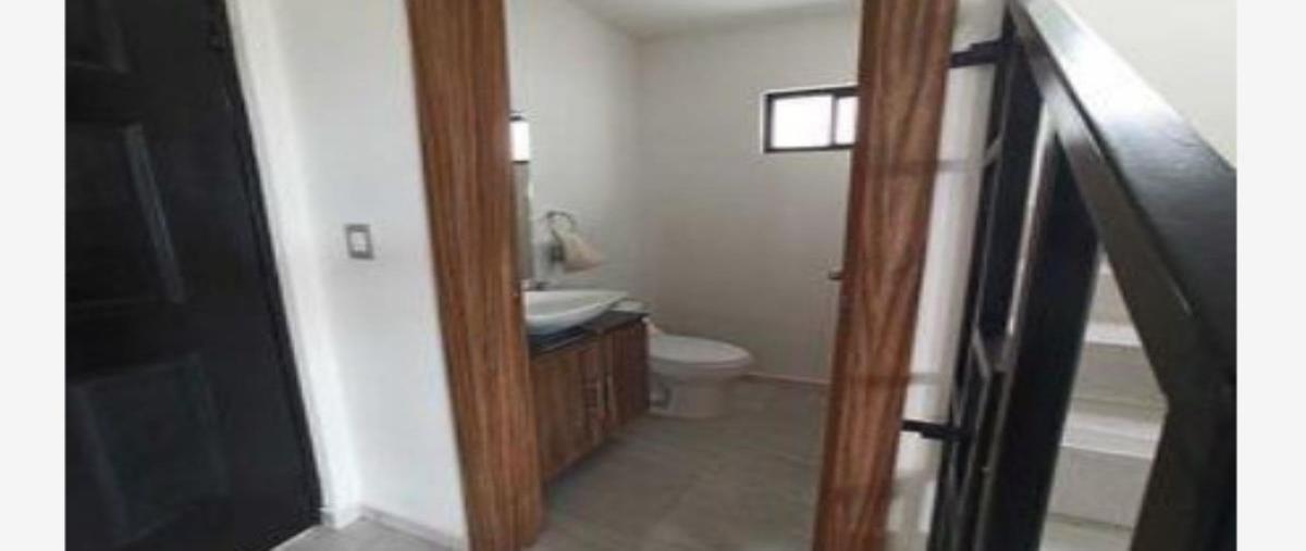 Foto de casa en venta en eglantinas 311, torreón jardín, torreón, coahuila de zaragoza, 0 No. 04