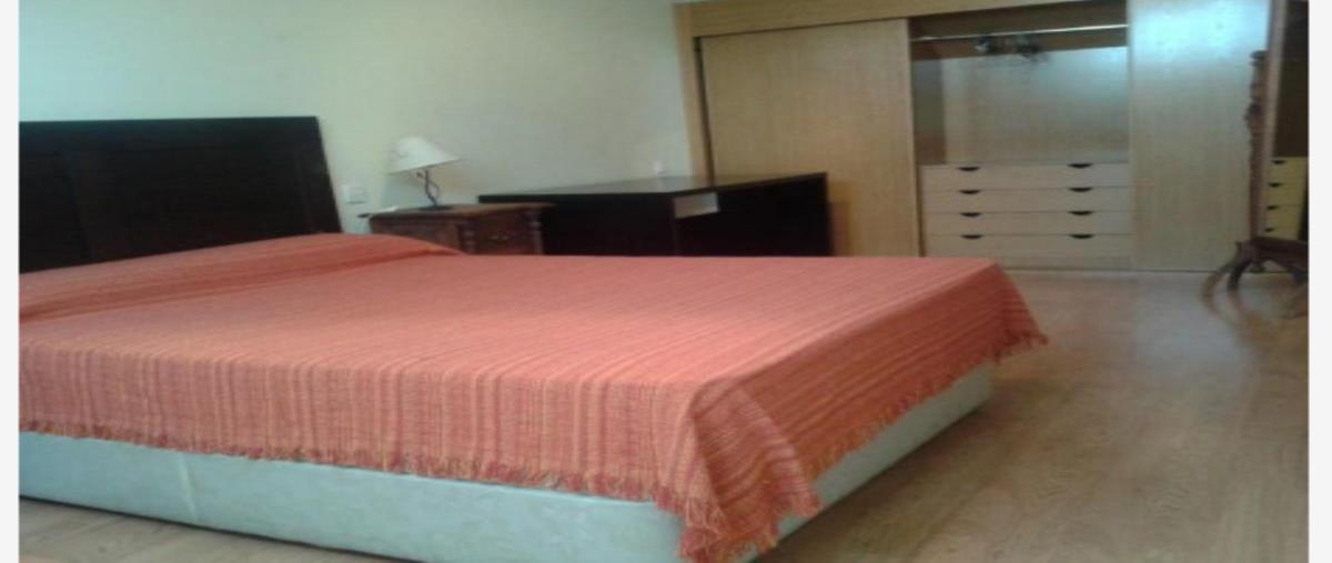 Foto de casa en venta en eglantinas 311, torreón jardín, torreón, coahuila de zaragoza, 0 No. 05