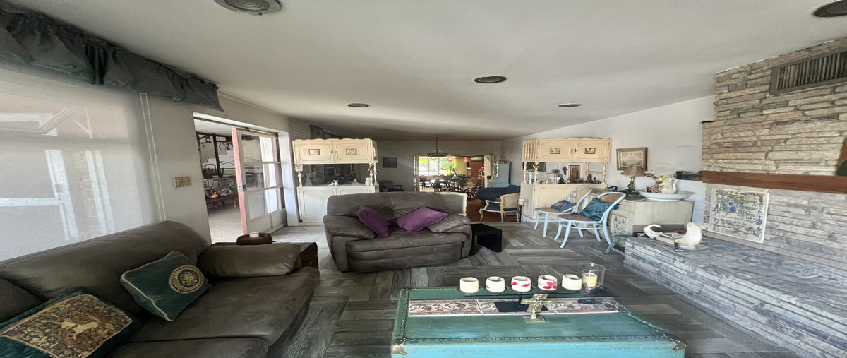 Foto de casa en venta en eglantinas , torreón jardín, torreón, coahuila de zaragoza, 0 No. 05