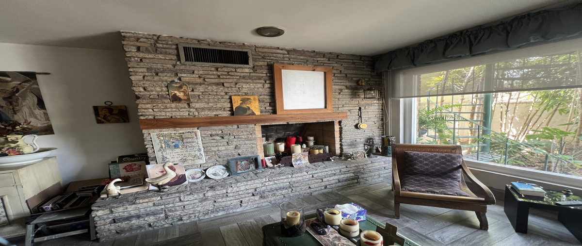 Foto de casa en venta en eglantinas , torreón jardín, torreón, coahuila de zaragoza, 0 No. 06