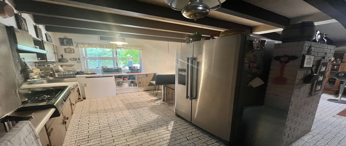 Foto de casa en venta en eglantinas , torreón jardín, torreón, coahuila de zaragoza, 0 No. 09