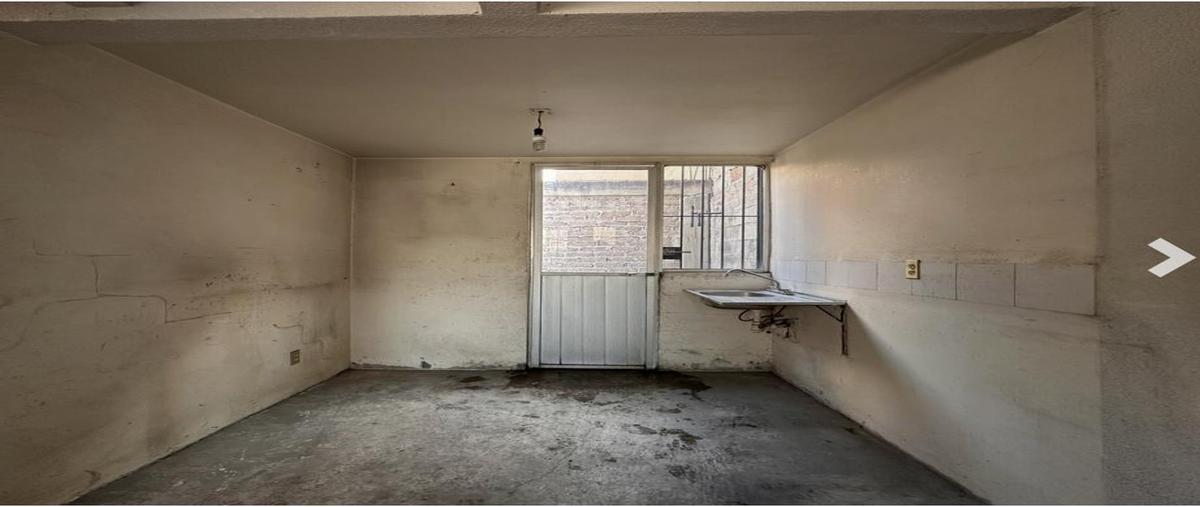 Foto de casa en venta en  , ehécatl (paseos de ecatepec), ecatepec de morelos, méxico, 0 No. 04