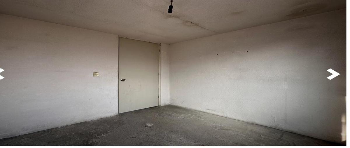 Foto de casa en venta en  , ehécatl (paseos de ecatepec), ecatepec de morelos, méxico, 0 No. 05