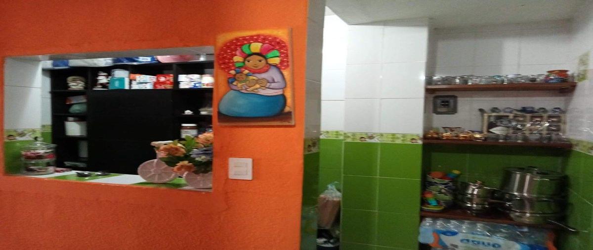 Foto de casa en , ehécatl (paseos de ecatepec), ecatepec de morelos, méxico, 0 foto 04 Foto de casa en venta en , ehécatl (paseos de ecatepec), ecatepec de morelos, méxico, 0 No. 04